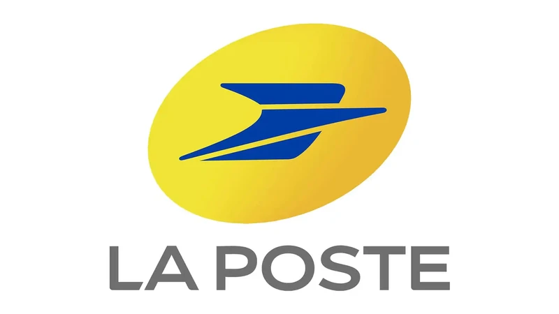 Envoi postal