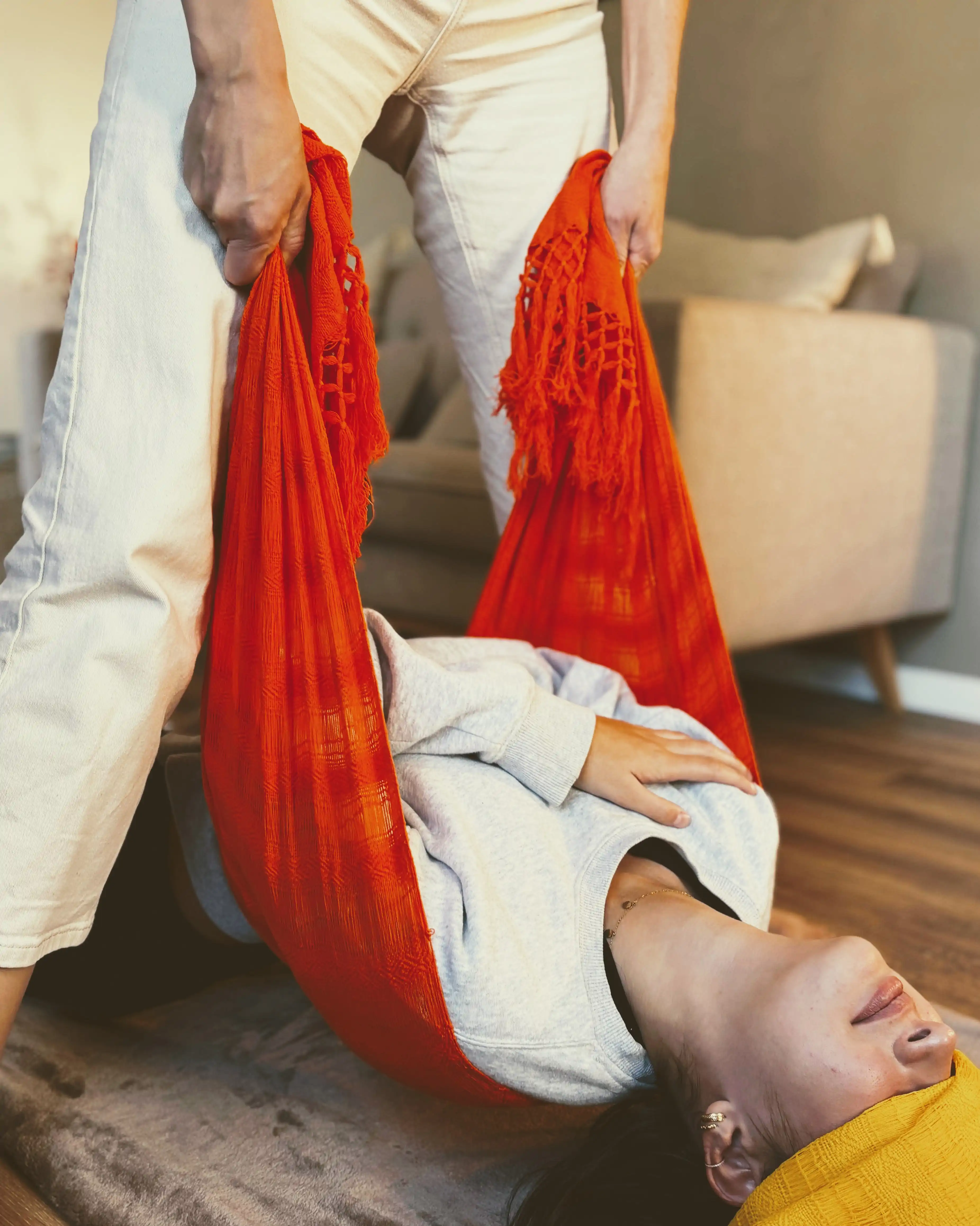 Nvlle photo rebozo be