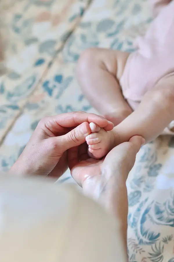 formation-massage (2)