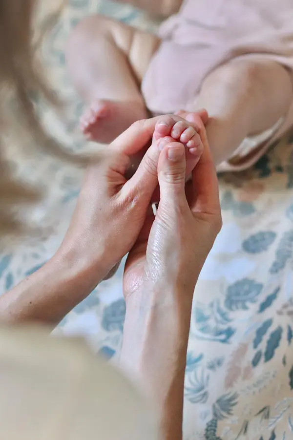 formation-massage (3)