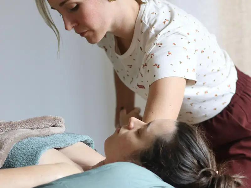 massage-prenatal (5)
