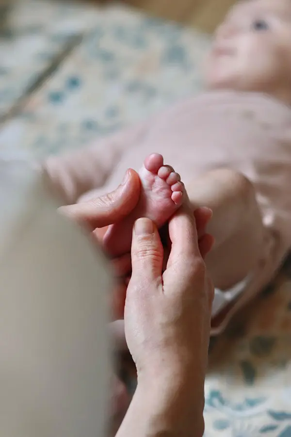 massages-ille-et-vilaine (7)